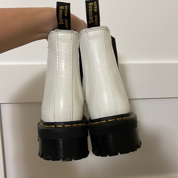 🤍 Platform Docs 🤍 - Picture 7 of 9